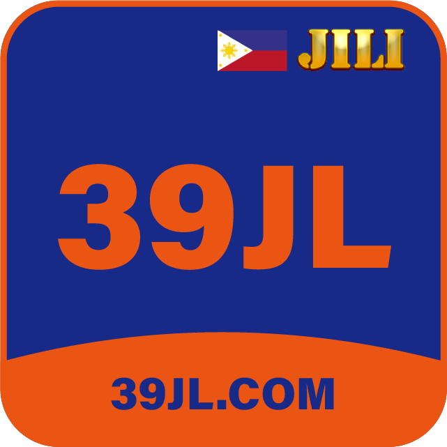 39jl logo